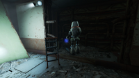 FO4 Milton interior 6