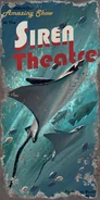 FO76 Expd Aquariumposters02 d.png (798 КБ) театр «Сирена»