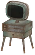 FO76 Television 2