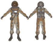 FO76 hazmat suit.png