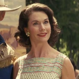 Миссис Спенсер (375 КБ) миссис Спенсер