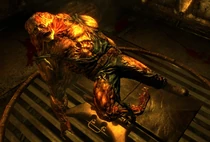 Failed FEV experiment in Vault 87.jpg (250 KB) 在87号避难所失败的强制进化病毒实验