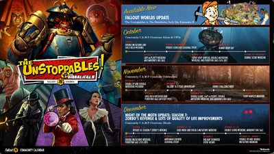 Fallout76 Season6 CommunityCalendar Pre-EN.png