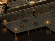 Fo2 Tanker Ending.png
