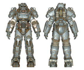 T-60 power armor | Fallout Wiki | Fandom T-60 power armor | Fallout Wiki | Fandom