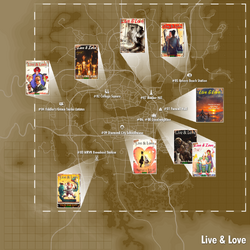 Live Love Fallout 4 Fallout Wiki Fandom Live Love Fallout 4 Fallout Wiki Fandom