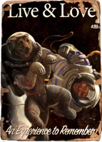 #8 An Experience to Remember