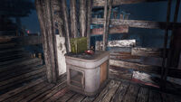 Nuka-Cherry