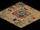 Osceolla (mission)