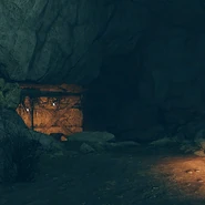 Shelters shelterentrance abandonedmine c1.png (298 KB)