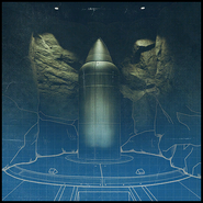 Shelters shelterentrance nuclearmissilesilo l.webp (206 KB)