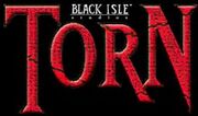 TORN logo.jpg