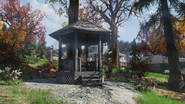 The Whitespring Resort 1 (3).png (3.82 MB) At the Whitespring