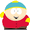 User:Cartman!