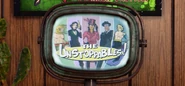 76 Banner TheUnstoppables TV 750x350.png (444 kB) Serie de televisión de Los Imparables!