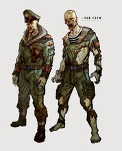 From The Art of Fallout 4