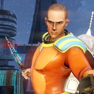 Atx skin weapon alienprobe c1.png (267 KB)