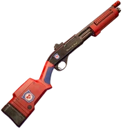 Atx skin weaponskin pumpactionshotgun firstresp c2.png (100 KB) Pump action shotgun