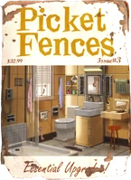 EssentialUpgrades.png (1.19 MB) "Essential Upgrades!"