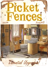 "Essentielle Upgrades!"