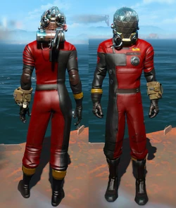 FO4CC Morgan's space suit (1)