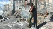 FO4FH Jared Gresham2.png (2,19 МБ)