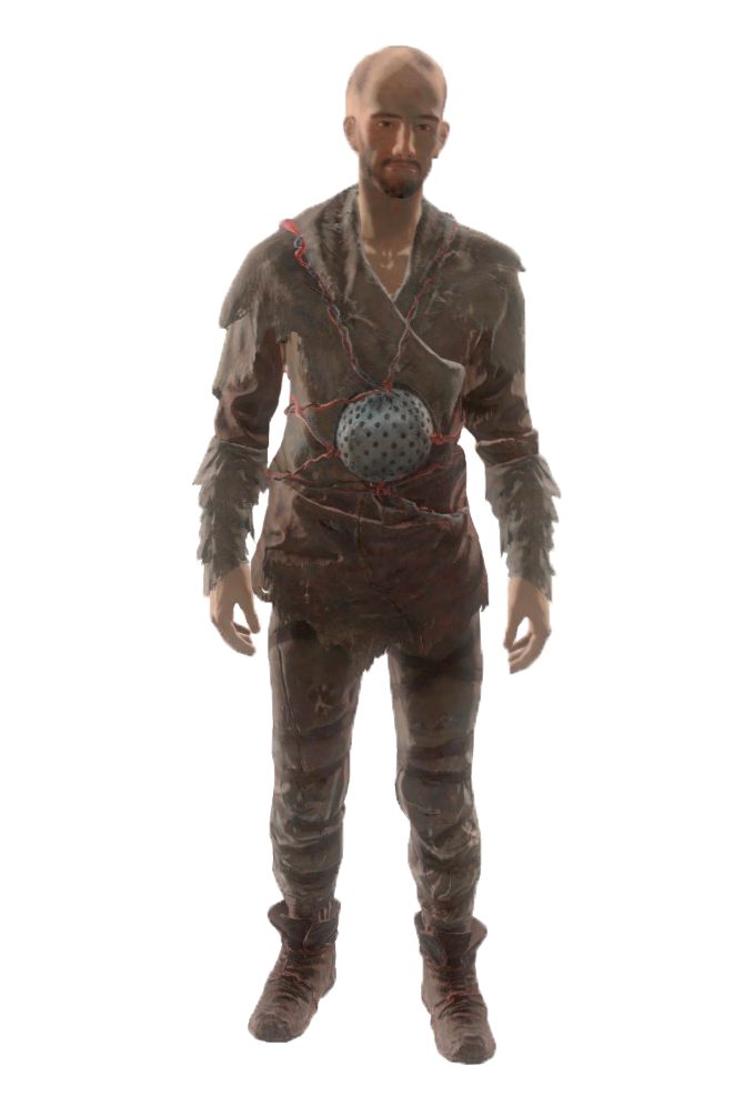 new vegas adam reborn new vegas adam reborn