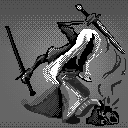 FO4 Grognak Portrait 039.png (6 KB)