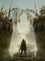 FO4 Libertalia Art 1.png (4.57 MB) Libertalia