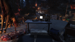FO76OW Dagger's Den 02.png