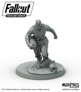 Fo-promo-sm-suicider-1.jpg (101 kB) Supermutante suicida