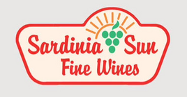 Fo4 Art Sardinia Sun Fine Wines.png