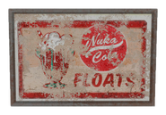 Fo4 sign13