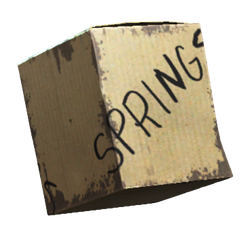 Fo4 spring.png