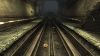 Frag mines3 tepid sewers.jpg (829 KB) Tepid sewers