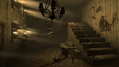 Featured image of post Fallout 3 Gibson s Scrap Of Paper