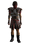 Legion Prime armor.png