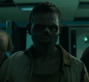 Lesgoulesfallouttv.png (194 kio) Goule sauvage