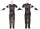 Marked patrol armor.png