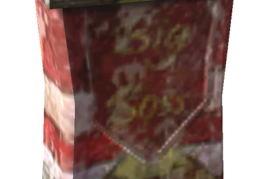 carton of cigarettes new vegas Carton of cigarettes (Fallout: New Vegas) | Fallout Wiki
