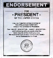 Presidential Endorsement.png (157 KB) Presidential endorsement