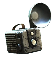 ProSnap camera.png (166 kio) ProSnap camera