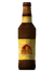 Sunset bottle.png