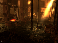 The Mill.png (578 KB)