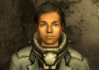 Theo.jpg (134 kB) Theo