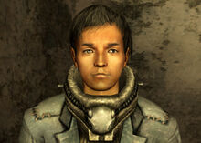 Theo.jpg (134 KB) Theo