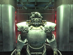 Power Armor Fallout Wiki Fandom Power Armor Fallout Wiki Fandom