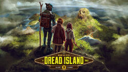 76 S9 HeartofSteel DreadIsland Keyart 1920x1080.jpg