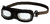 Biker Goggles.png