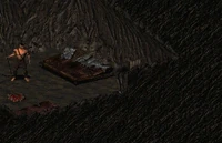 Broc flower MC.jpg (83 KB) Mercenaries' cave